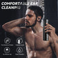 Smart Electric Ear Cleaner Wax Removal Tool