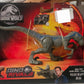 Jurassic World Dino Rivals Savage Strike Stygimoloch