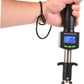 Digital Fishing Scale With Gripper