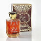 GENERIC  Khalis Oud Malaki Eau de Parfum 100ml