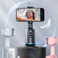 Smart Auto Face Detecting Tripod
