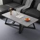 MFURN Modern