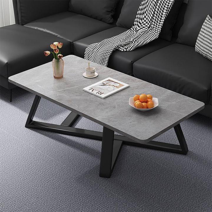 MFURN Modern