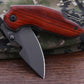 Buck Outdoor Portable Pocket Knife