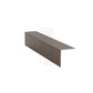 Aluminum Stair Nosing Trim