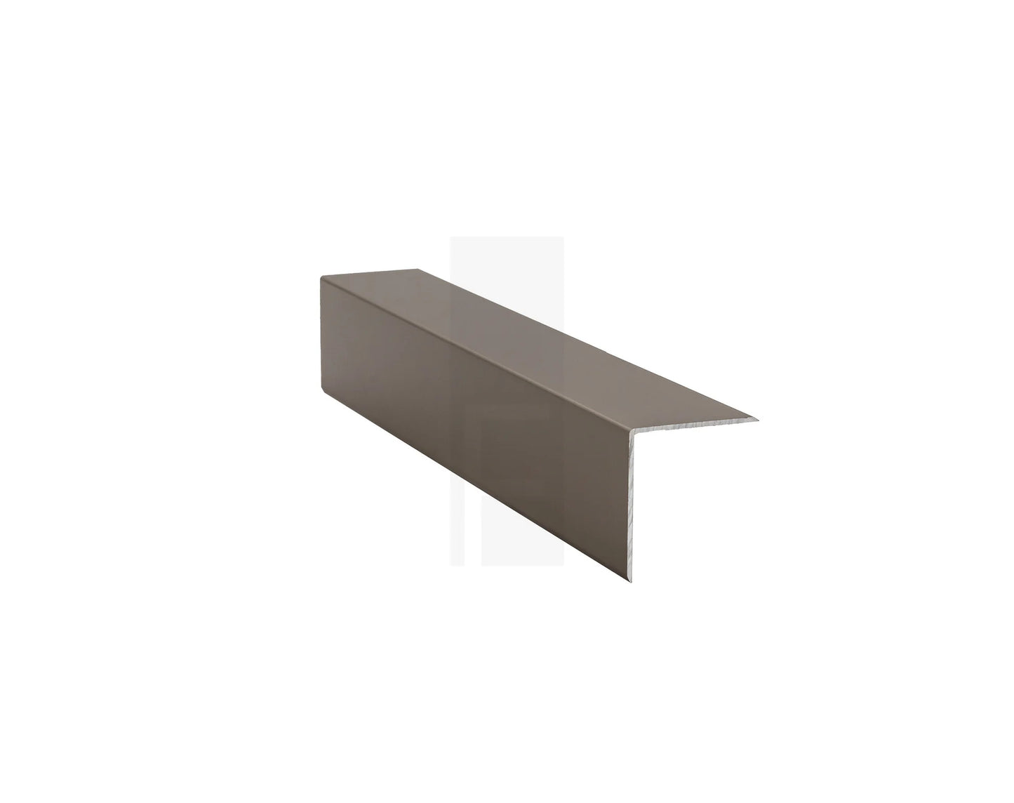 Aluminum Stair Nosing Trim