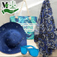 Summer/Beach Combo Special -Various Colours