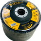 Flap Discs 115mm P80 Metal