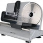 SOKANY Modern Food Slicer