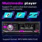 Digimark FM Radio/MP3 BT Player