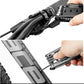 Multitool 16:1