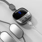 Smart Pendant Massager