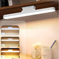 MTech Bunk Bed Lights Dimmable Touch Light Bar Adjustable Color Temperature, Wireless Stick on Lighting for Kids, Wall Reading, Headboard Lamp, Bedroom, Closet, Under Cabinet, 42cmLED Rechargeable