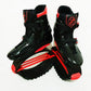 PRO-SPORTZ Jump & Bounce Fitness Boots-Various Options