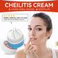 Hydrating Lip Therapy Cream Comfortable And Non-greasy Lip Cream Daytime Nighttime Lips Massage - 30G