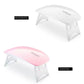 SUN Mini UV/LED Nail Lamp