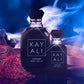 Kayali Generic Range Perfumes- Various Options