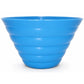 MHome Tornado Medium/Large Bowls 5pc Set