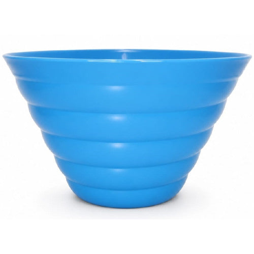 MHome Tornado Medium/Large Bowls 5pc Set