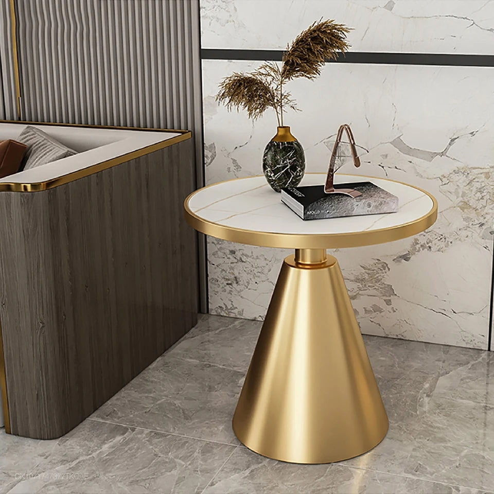 Designer Side Table – Megamall Online Store