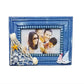 Nautical Ocean Themed Photo Frames- Various Options
