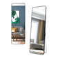Elegant Free Standing Mirror 2:1