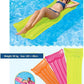 Premium Pool Lounger’s-Various Colours