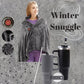 Winter Snuggle Special Combo