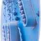 Plastic Medium Cutting Boards For Kitchen - Various Patterns