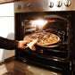 Pizza Crisper Pan