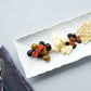 Rectangular Platter Various Options