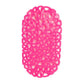Non Slip Bathroom PVC Bath Mat