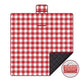 Anti Sand Beach Mat/Picnic Blanket