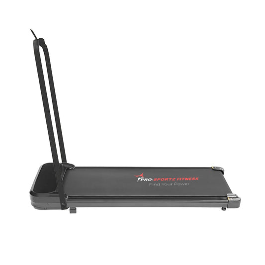 Pro-Sportz Mini Walking Pad with LED Screen