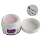 Ezflow Acrylic Powder