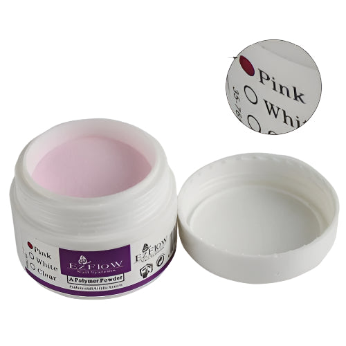 Ezflow Acrylic Powder