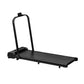 UrbanWalk Compact LED Walking Pad With Remote & Phone Holder