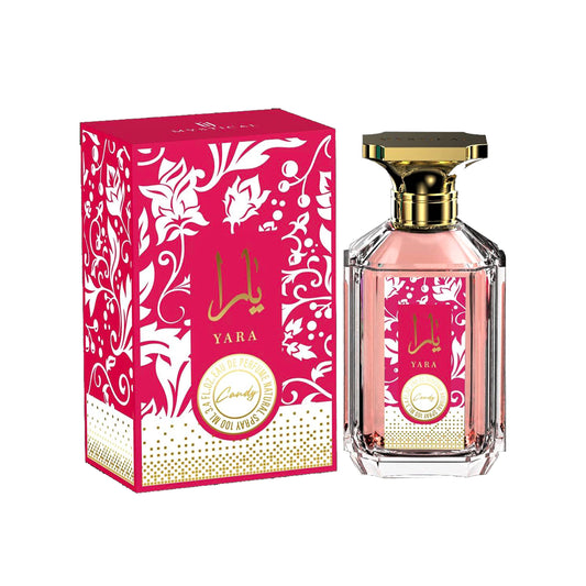 GENERIC MBeauty Luxury Perfume Collection – 100ml