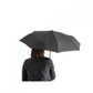Foldable Umbrella