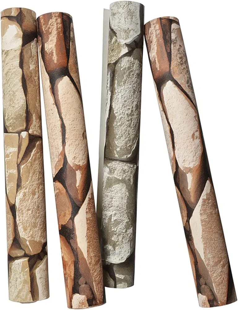 Self Adhesive Kitchen Wallpaper Megamall Online Store