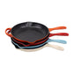 Cast Iron Skillet 26cm