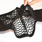 Universal Car Boot Net Bag