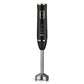 RAF R.320 800W 2-Speed Hand Blender with Ice Crush Function