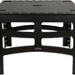 MFURN Foldable Multi-Purpose Table