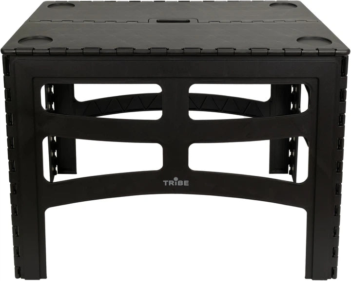 MFURN Foldable Multi-Purpose Table