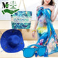 Summer/Beach Combo Special -Various Colours