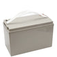 MTech 12V 100Ah Deep Cycle Gel Battery For Solar Power Storage Systems