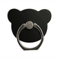 Phone Ring Holder