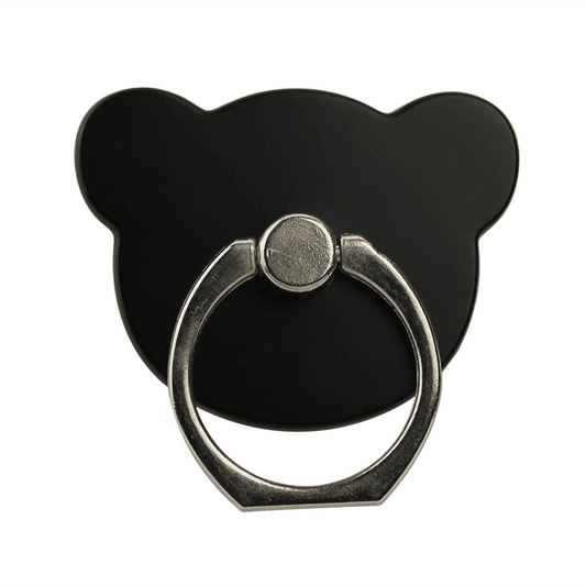 Phone Ring Holder