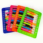 Kiddies Colorful Abacus